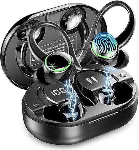 Tai Nghe Matast Wireless Earbuds