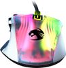 Chuột không dây Roccat Kone XP