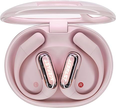 Tai Nghe ACEFAST AceFit Pro – Pink