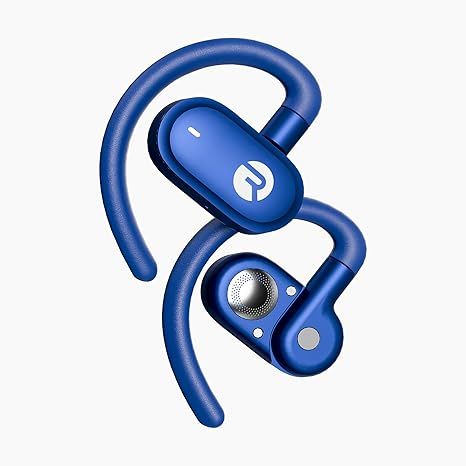 Tai Nghe Raycon Open Earbuds – Blue
