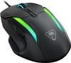 Chuột không dây Turtle Beach Kone II Black