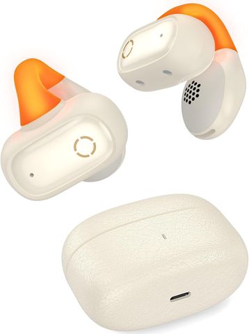 Tai nghe iMangoo-0845