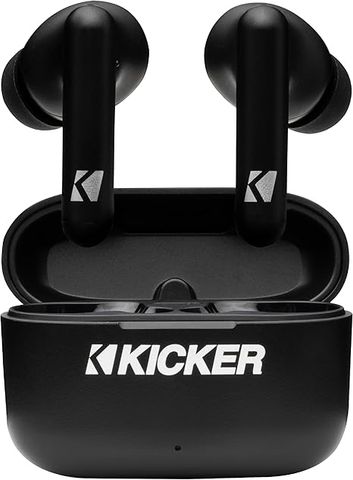 Tai Nghe KICKER TWS2