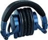 Tai nghe Audio-Technica ATH-M50X