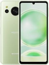 Sharp AQUOS sense8 – Nhẹ, Bền Chuẩn Nhật, Pin Tốt | Viện Máy Tính