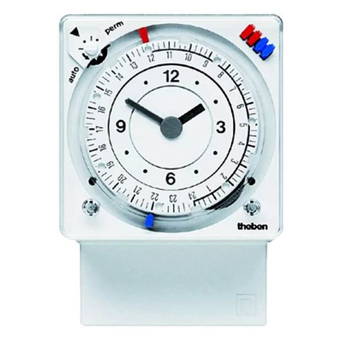 THEBEN SYN 269 h