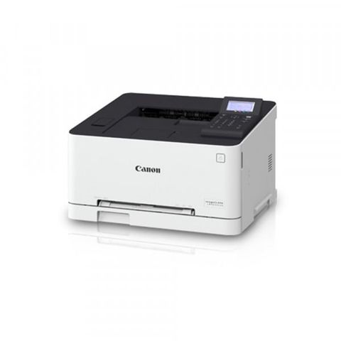 Canon LBP623CDW – Máy in laser màu đơn năng A4, Wi-Fi & Duplex