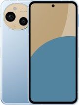 Sharp AQUOS Sense9 – Màn IGZO OLED 240Hz, Snapdragon 7s Gen2 | Viện Máy Tính