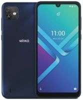 Wiko Y82 – Smartphone giá tốt, màn hình 6.1”, hiệu năng ổn định