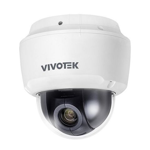 Camera IP 2.0MP Vivotek SD9161-H-V2