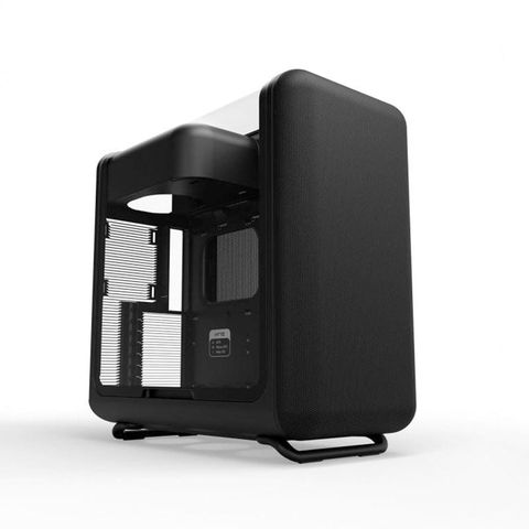 Vỏ case HYTE X50