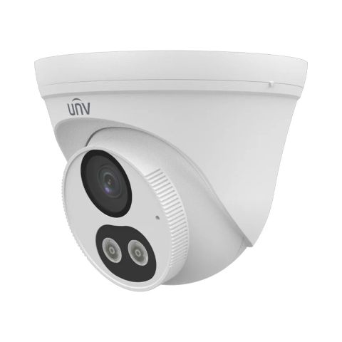 UNV IPC3614LB-AF28K-DL