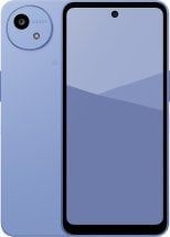 Sharp Aquos Wish 5 128/256GB – Màn 6.6″ 120 Hz & Pin 5000 mAh | Viện Máy Tính