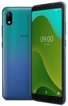 Wiko Jerry4 – Smartphone giá rẻ màn hình lớn, pin bền