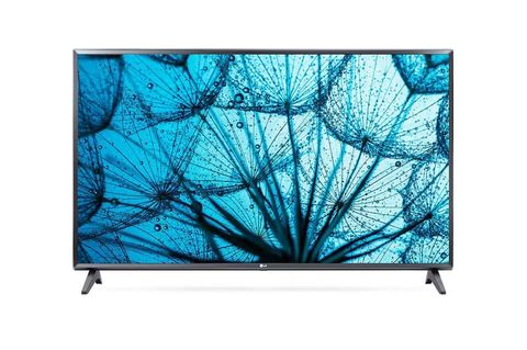 Smart Tivi LG 43″ FHD LM5750 | 43LM5750PTC – Full HD, ThinQ AI