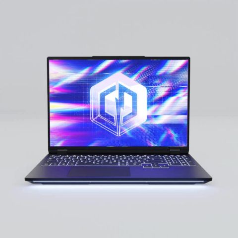 Tracer IX Edge Pro LC16 200: Đỉnh Cao Laptop Gaming & Dịch Vụ Bảo Trì