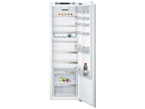 Tủ mát Bosch KIR81AFE0 serie 6 319 lít