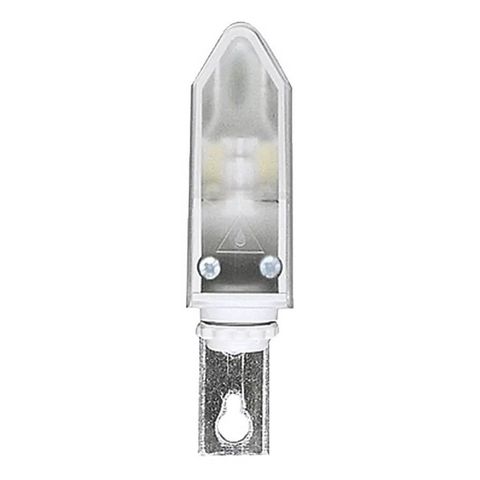 THEBEN Surface-mounted light sensor