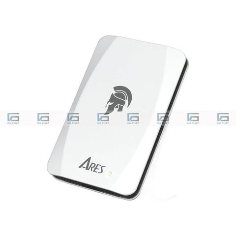 SSD di động Torch 500GB Dato Ares