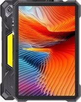 Cubot TAB KingKong S – Tablet rugged 10.1″, pin 15 300 mAh, Android 15