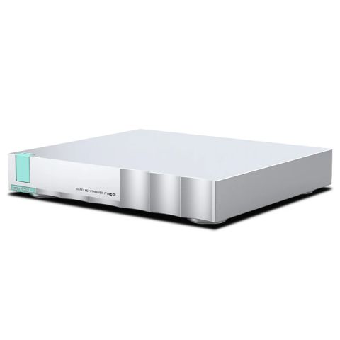 Player N100 – Máy Nghe Nhạc Số Nhỏ Gọn