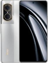 Wiko 5G – Smartphone 5G màn hình lớn, camera 108MP