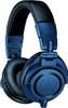 Tai nghe Audio-Technica ATH-M50X