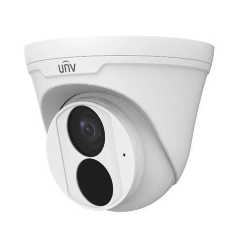 UNV IPC3612LB-ADF28K-H