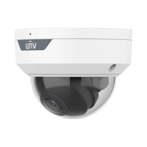 UNV IPC322LB-ADF28K-H