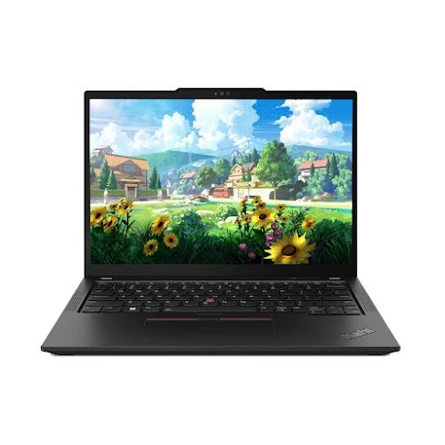 Laptop Lenovo ThinkPad X13 Gen 5 - 21LU004SVN (Ultra 5-125U/ Onboard g