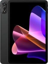 Blackview Mega 2 – Tablet màn hình lớn, pin bền bỉ