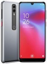 Vodafone Smart V10 – Smartphone 4G màn hình lớn, hiệu năng ổn định