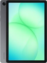 Samsung Galaxy Tab A11+ – Tablet 11″ 90Hz, pin 7040 mAh | Viện Máy Tính