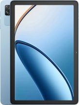 Blackview Tab 60 WiFi – Tablet màn hình lớn, pin ổn định