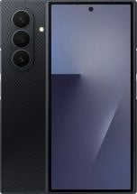 Samsung Galaxy Z TriFold – Smartphone gập 3 màn 10″, hiệu năng Snapdragon | Viện Máy Tính