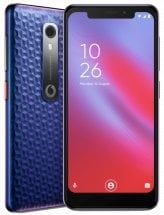 Vodafone Smart N10 – Smartphone 4G màn hình rộng, hiệu năng ổn định