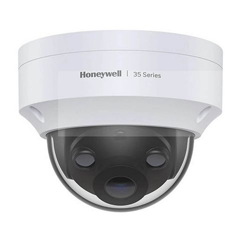 Camera IP 5.0MP HONEYWELL HC35W45R3