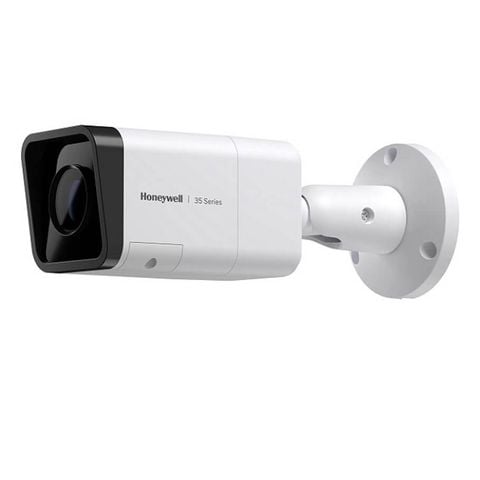 Camera IP 8.0MP HONEYWELL HC35WB8R2