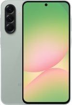 Samsung Galaxy A57 – Màn Super AMOLED 120Hz, pin 5000 mAh | Viện Máy Tính
