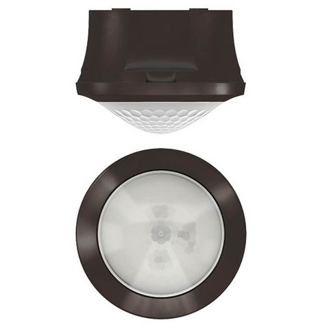THEBEN theRonda S360-101 AP BK