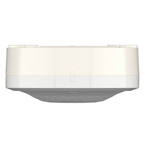 THEBEN LUXA 103 S360-100-12 AP WH