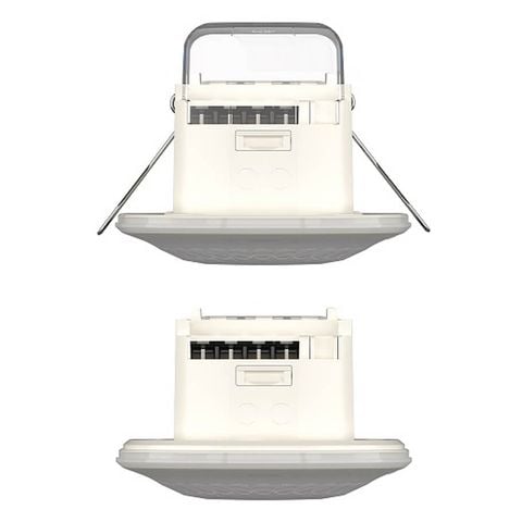 THEBEN LUXA 103 S360-100-12 DE-UP WH