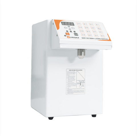 UNIBAR UB-18