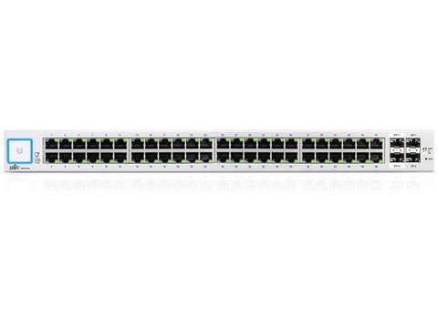 Ubiquiti Switch US-48-500W