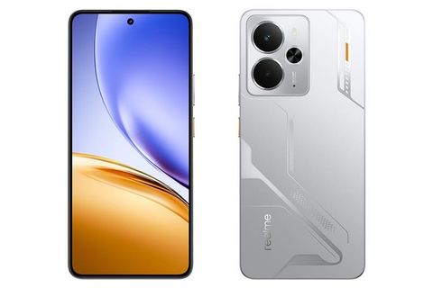 Realme 14 5G 12GB/256GB