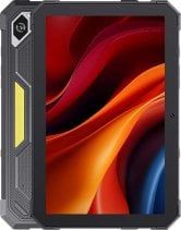 CUBOT Tab KingKong Mini – Tablet rugged 8.68″, pin 10 200 mAh, Android 15