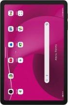 T-Mobile T Tablet 2 – Tablet Android 10.1″, RAM 6 GB, pin 6000 mAh