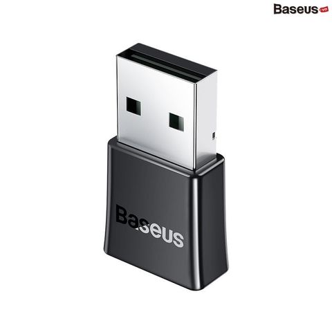 USB Bluetooth Tốc Độ Cao Baseus BA07 Bluetooth Receiver