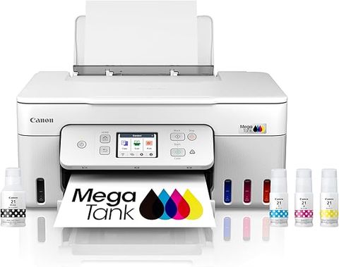 Đánh giá Epson EcoTank ET-15000: Máy in khổ A3+ đỉnh cao & Bảo trì chuyên nghiệp