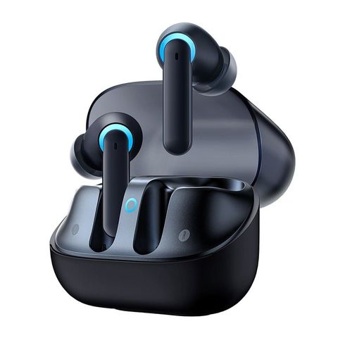 Tai nghe Bluetooth Baseus AeQur G10 - Đen
